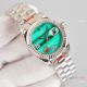 2021 Copy Rolex Datejust President Malachite Dial 28mm Watch - Swiss Quality (3)_th.jpg